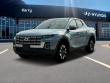 New 2025 Hyundai Santa Cruz SEL AWD Truck
