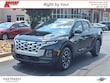 Hyundai Santa Cruz