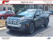 Certified 2023 Hyundai Santa Cruz SEL Premium Truck