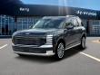 New 2026 Hyundai Palisade Hybrid Calligraphy SUV