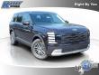New 2026 Hyundai Palisade SE AWD SUV