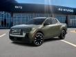 New 2026 Hyundai Santa Cruz SEL Activity AWD Truck