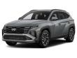 New 2026 Hyundai Tucson SEL Plus AWD SUV
