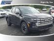 New 2027 Hyundai Santa Cruz SEL Activity AWD Truck