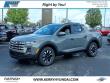 New 2026 Hyundai Santa Cruz SEL AWD Truck