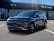 New 2026 Hyundai IONIQ 9 Performance Calligraphy SUV