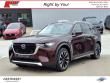 Certified 2024 Mazda CX-90 Phev Premium SUV