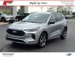 Used 2023 Ford Escape ST-Line SUV