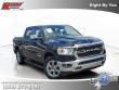 Used 2022 Ram 1500 Big Horn/Lone Star Truck