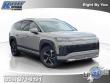 New 2026 Hyundai IONIQ 9 SE SUV