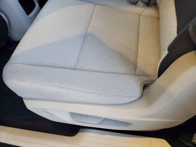 2026 Hyundai IONIQ 9 SE - Photo 17