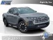 New 2026 Hyundai Santa Cruz SEL AWD Truck