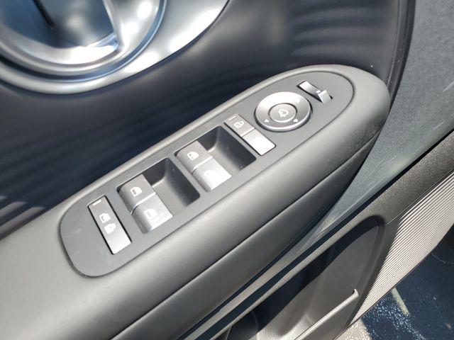2026 Hyundai IONIQ 9 SEL - Photo 21