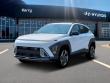 New 2026 Hyundai Kona SEL Premium AWD SUV