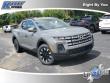 New 2026 Hyundai Santa Cruz SEL AWD Truck
