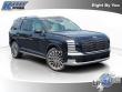 New 2026 Hyundai Palisade Calligraphy AWD SUV