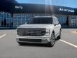 New 2026 Hyundai Palisade Hybrid SEL 8P SUV
