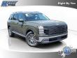 New 2026 Hyundai Palisade SEL AWD SUV