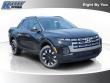 New 2026 Hyundai Santa Cruz SEL AWD Truck