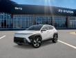New 2026 Hyundai Kona SEL Sport AWD SUV