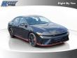 New 2026 Hyundai Elantra N Sedan Sedan