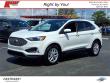 Used 2023 Ford Edge SEL SUV