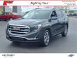 Used 2020 GMC Terrain SLT SUV