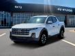 New 2026 Hyundai Santa Cruz SEL Activity AWD Truck
