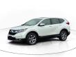 Used 2017 Honda CR-V EX-L SUV