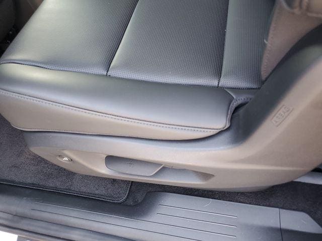 2026 Hyundai IONIQ 9 SEL - Photo 17