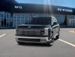New 2026 Hyundai Palisade Hybrid Limited SUV