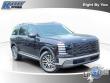 New 2026 Hyundai Palisade SEL Premium AWD SUV