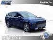 New 2026 Hyundai IONIQ 9 SEL SUV