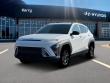 New 2026 Hyundai Kona SEL Sport AWD SUV
