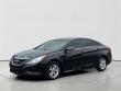 Used 2014 Hyundai Sonata GLS Sedan
