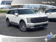 New 2026 Hyundai Palisade SEL AWD SUV