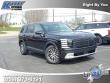 New 2026 Hyundai Palisade SE AWD SUV