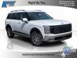 New 2026 Hyundai Palisade SEL Premium AWD SUV