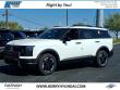 New 2026 Hyundai Palisade XRT AWD SUV