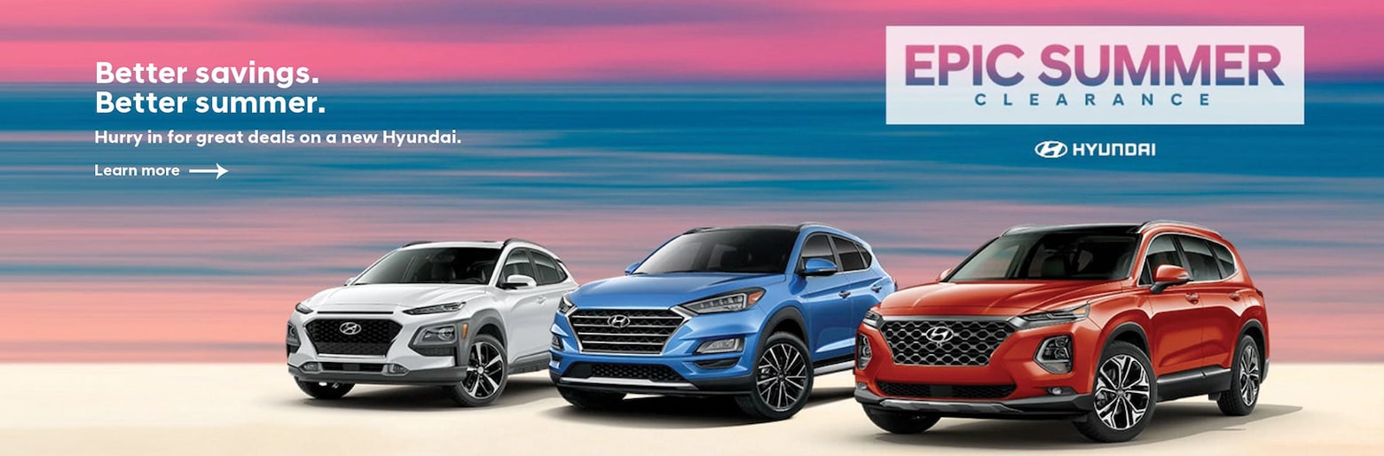 Kerry Hyundai New and Used Hyundai Dealer Florence, KY
