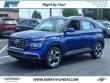New 2025 Hyundai Venue SEL SUV