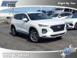 Used 2020 Hyundai Santa Fe SEL SUV