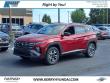 New 2025 Hyundai Tucson XRT AWD SUV