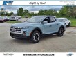  Hyundai Santa Cruz