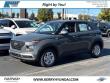 New 2026 Hyundai Venue SE SUV