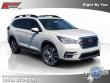 Used 2021 Subaru Ascent Limited SUV