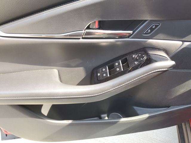 2023 Mazda CX-30 Preferred - Photo 20