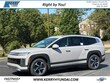  Hyundai IONIQ 9