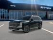 New 2026 Hyundai Palisade Hybrid Calligraphy SUV