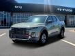 New 2026 Hyundai Santa Cruz XRT Truck